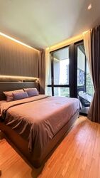 Park Colonial (D13), Condominium #569442181